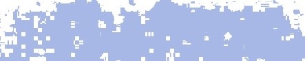 シュミンケ　ソフトパステル 057－Ｂブルーイッシュバイオレット Schmincke soft artists' pastels