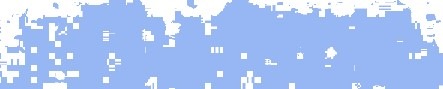 シュミンケ　ソフトパステル 057－Ｄブルーイッシュバイオレット Schmincke soft artists' pastels