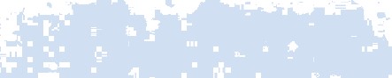 シュミンケ　ソフトパステル 057－Ｈブルーイッシュバイオレット Schmincke soft artists' pastels