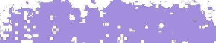 シュミンケ　ソフトパステル 059－Ｈディープバイオレット Schmincke soft artists' pastels