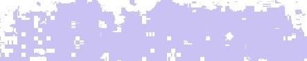 シュミンケ　ソフトパステル 059－Ｍディープバイオレット Schmincke soft artists' pastels