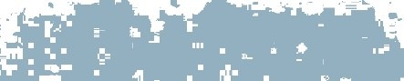 シュミンケ　ソフトパステル 061－Ｈフタロブルーディープ Schmincke soft artists' pastels