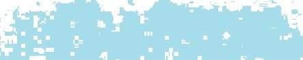 シュミンケ　ソフトパステル 064－Ｂコバルトブルートーン Schmincke soft artists' pastels