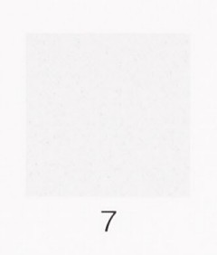 ナカガワ胡粉絵具 天然　水晶末 100g  7 荒目 品番07710