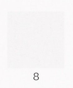 ナカガワ胡粉絵具 天然　水晶末 100g  8 荒目 品番07710