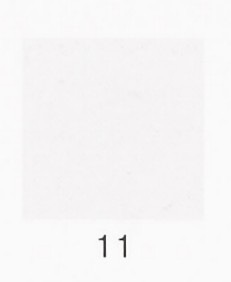 ナカガワ胡粉絵具 天然　水晶末 100g  11 細目 品番07710