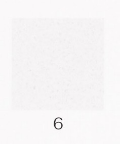 ナカガワ胡粉絵具 天然　岩胡粉 100g  6 極荒目 品番07720