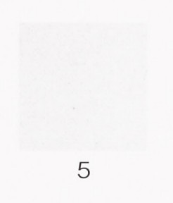 ナカガワ胡粉絵具 天然　純方解末 100g  5 極荒目 品番07730