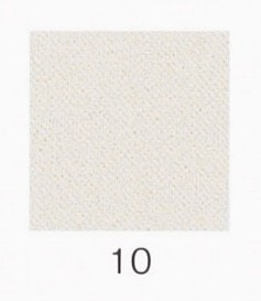 ナカガワ胡粉絵具 天然　盛上 100g  10 中目 品番07760