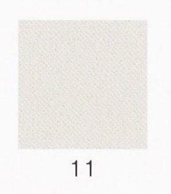 ナカガワ胡粉絵具 天然　盛上 100g  11 細目 品番07760