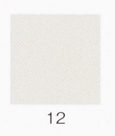 ナカガワ胡粉絵具 天然　盛上 100g  12 細目 品番07760