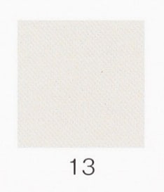 ナカガワ胡粉絵具 天然　盛上 100g  13 極細目 品番07760