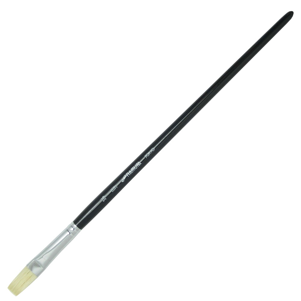名村大成堂 SV14平 (81203142) 油彩画筆