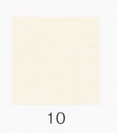 ナカガワ胡粉絵具 天然　象牙色 100g 10 中目 品番07110