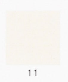 ナカガワ胡粉絵具 天然　象牙色 100g 11 細目 品番07110