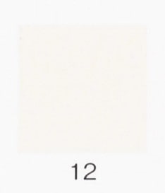 ナカガワ胡粉絵具 天然　象牙色 100g 12 細目 品番07110