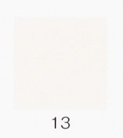 ナカガワ胡粉絵具 天然　象牙色 100g 13 極細目 品番07110