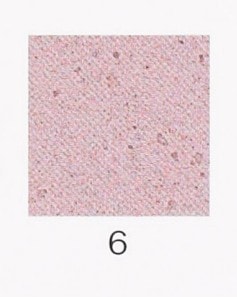 ナカガワ胡粉絵具 天然　桜鼠 100g 6 極荒目 品番07200