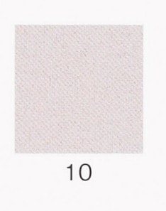 ナカガワ胡粉絵具 天然　桜鼠 100g 10 中目 品番07200