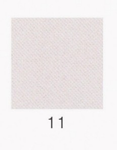 ナカガワ胡粉絵具 天然　桜鼠 100g 11 細目 品番07200