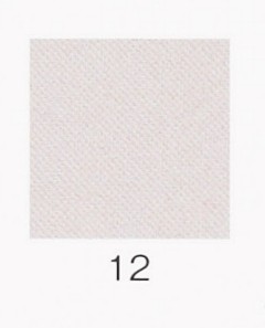 ナカガワ胡粉絵具 天然　桜鼠 100g 12 細目 品番07200