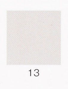 ナカガワ胡粉絵具 天然　桜鼠 100g 13 極細目 品番07200