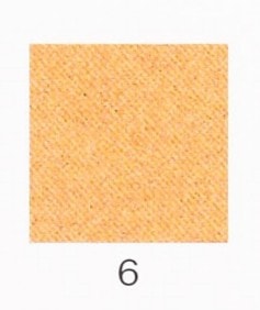 ナカガワ胡粉絵具 天然　瑪瑙末 100g 6 極荒目 品番07250
