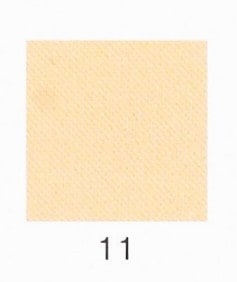 ナカガワ胡粉絵具 天然　瑪瑙末 100g 11 細目 品番07250