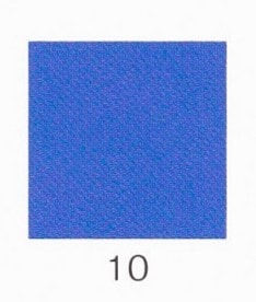 ナカガワ胡粉絵具 天然　岩群青 100g 10 中目 品番07310