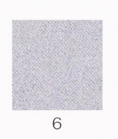 ナカガワ胡粉絵具 天然　紫雲末 100g 6 極荒目 品番07390