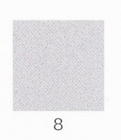 ナカガワ胡粉絵具 天然　紫雲末 100g 8 荒目 品番07390