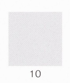 ナカガワ胡粉絵具 天然　紫雲末 100g 10 中目 品番07390