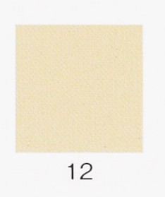 ナカガワ胡粉絵具 天然　柳葉裏 100g 12 細目 品番07440