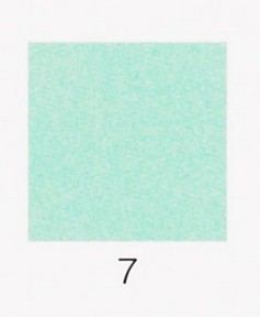 ナカガワ胡粉絵具 天然　白翠末 100g 7 荒目 品番07450