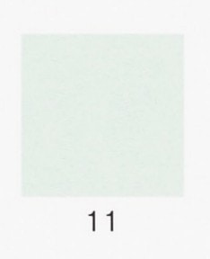 ナカガワ胡粉絵具 天然　白翠末 100g 11 細目 品番07450