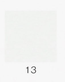 ナカガワ胡粉絵具 天然　白翠末 100g 13 極細目 品番07450