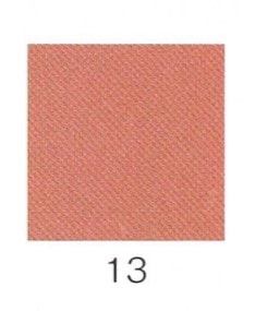 ナカガワ胡粉絵具 天然　赤口小豆茶 100g 13 極細目 品番07500