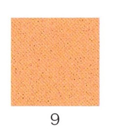 ナカガワ胡粉絵具 天然　茶白 100g 9 中目 品番07510