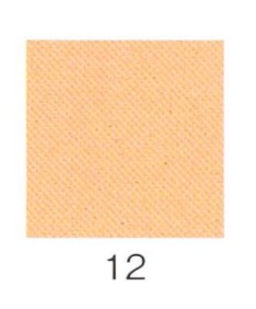 ナカガワ胡粉絵具 天然　茶白 100g 12 細目 品番07510