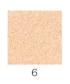 ナカガワ胡粉絵具 天然　岩肌 100g 6 極荒目 品番07520