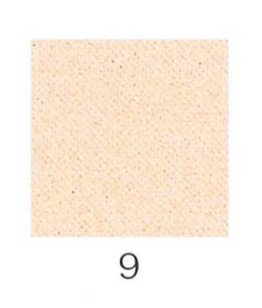 ナカガワ胡粉絵具 天然　岩肌 100g 9 中目 品番07520