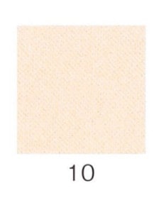 ナカガワ胡粉絵具 天然　岩肌 100g 10 中目 品番07520