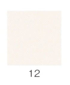 ナカガワ胡粉絵具 天然　岩肌 100g 12 細目 品番07520