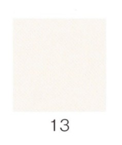 ナカガワ胡粉絵具 天然　岩肌 100g 13 極細目 品番07520