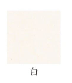 ナカガワ胡粉絵具 天然　岩肌 100g 14 極細目 品番07520