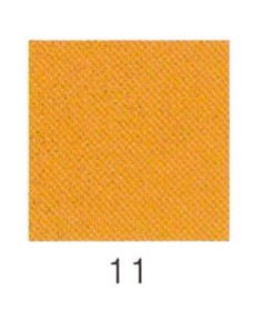 ナカガワ胡粉絵具 天然　岩金茶 100g 11 細目 品番07530