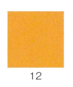 ナカガワ胡粉絵具 天然　岩金茶 100g 12 細目 品番07530