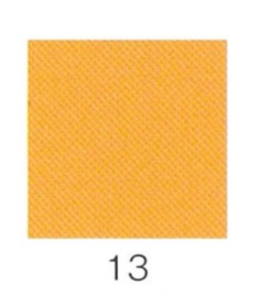 ナカガワ胡粉絵具 天然　岩金茶 100g 13 極細目 品番07530