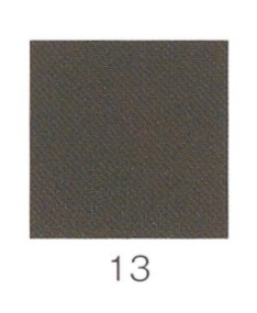 ナカガワ胡粉絵具 天然　岩黒 100g 13 極細目 品番07610