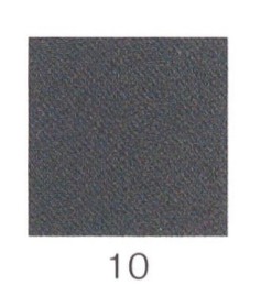 ナカガワ胡粉絵具 天然　藍墨色 100g 10 中目 品番07620